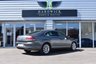 USED 2015 15 VOLKSWAGEN PASSAT 2.0 SE BUSINESS TDI BLUEMOTION TECHNOLOGY 4d 148 BHP 1 FORMER KEEPER, FSH, 2 KEYS.