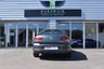 USED 2015 15 VOLKSWAGEN PASSAT 2.0 SE BUSINESS TDI BLUEMOTION TECHNOLOGY 4d 148 BHP 1 FORMER KEEPER, FSH, 2 KEYS.