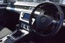 USED 2015 15 VOLKSWAGEN PASSAT 2.0 SE BUSINESS TDI BLUEMOTION TECHNOLOGY 4d 148 BHP 1 FORMER KEEPER, FSH, 2 KEYS.