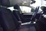 USED 2015 15 VOLKSWAGEN PASSAT 2.0 SE BUSINESS TDI BLUEMOTION TECHNOLOGY 4d 148 BHP 1 FORMER KEEPER, FSH, 2 KEYS.