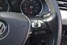 USED 2015 15 VOLKSWAGEN PASSAT 2.0 SE BUSINESS TDI BLUEMOTION TECHNOLOGY 4d 148 BHP 1 FORMER KEEPER, FSH, 2 KEYS.