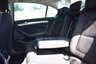 USED 2015 15 VOLKSWAGEN PASSAT 2.0 SE BUSINESS TDI BLUEMOTION TECHNOLOGY 4d 148 BHP 1 FORMER KEEPER, FSH, 2 KEYS.
