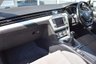 USED 2015 15 VOLKSWAGEN PASSAT 2.0 SE BUSINESS TDI BLUEMOTION TECHNOLOGY 4d 148 BHP 1 FORMER KEEPER, FSH, 2 KEYS.