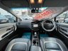 USED 2015 15 KIA CEED 1.6 CRDI Level 4 NAVIGATOR 5dr - LEATHER 