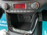 USED 2015 15 KIA CEED 1.6 CRDI Level 4 NAVIGATOR 5dr - LEATHER 