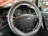 USED 2015 15 KIA CEED 1.6 CRDI Level 4 NAVIGATOR 5dr - LEATHER 