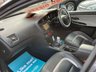 USED 2015 15 KIA CEED 1.6 CRDI Level 4 NAVIGATOR 5dr - LEATHER 