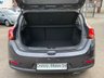 USED 2015 15 KIA CEED 1.6 CRDI Level 4 NAVIGATOR 5dr - LEATHER 