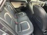 USED 2015 15 KIA CEED 1.6 CRDI Level 4 NAVIGATOR 5dr - LEATHER 