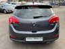 USED 2015 15 KIA CEED 1.6 CRDI Level 4 NAVIGATOR 5dr - LEATHER 