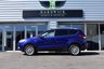 USED 2015 65 FORD KUGA 2.0 TITANIUM TDCI 5d 177 BHP 4X4 APPEARANCE PACK-DESIGN BODY COLOUR.