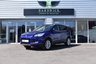 USED 2015 65 FORD KUGA 2.0 TITANIUM TDCI 5d 177 BHP 4X4 APPEARANCE PACK-DESIGN BODY COLOUR.