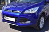 USED 2015 65 FORD KUGA 2.0 TITANIUM TDCI 5d 177 BHP 4X4 APPEARANCE PACK-DESIGN BODY COLOUR.