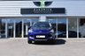 USED 2015 65 FORD KUGA 2.0 TITANIUM TDCI 5d 177 BHP 4X4 APPEARANCE PACK-DESIGN BODY COLOUR.
