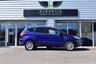USED 2015 65 FORD KUGA 2.0 TITANIUM TDCI 5d 177 BHP 4X4 APPEARANCE PACK-DESIGN BODY COLOUR.