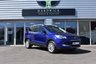 USED 2015 65 FORD KUGA 2.0 TITANIUM TDCI 5d 177 BHP 4X4 APPEARANCE PACK-DESIGN BODY COLOUR.