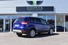 USED 2015 65 FORD KUGA 2.0 TITANIUM TDCI 5d 177 BHP 4X4 APPEARANCE PACK-DESIGN BODY COLOUR.