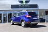 USED 2015 65 FORD KUGA 2.0 TITANIUM TDCI 5d 177 BHP 4X4 APPEARANCE PACK-DESIGN BODY COLOUR.