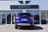 USED 2015 65 FORD KUGA 2.0 TITANIUM TDCI 5d 177 BHP 4X4 APPEARANCE PACK-DESIGN BODY COLOUR.
