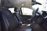 USED 2015 65 FORD KUGA 2.0 TITANIUM TDCI 5d 177 BHP 4X4 APPEARANCE PACK-DESIGN BODY COLOUR.