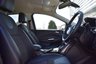 USED 2015 65 FORD KUGA 2.0 TITANIUM TDCI 5d 177 BHP 4X4 APPEARANCE PACK-DESIGN BODY COLOUR.
