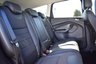 USED 2015 65 FORD KUGA 2.0 TITANIUM TDCI 5d 177 BHP 4X4 APPEARANCE PACK-DESIGN BODY COLOUR.