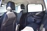 USED 2015 65 FORD KUGA 2.0 TITANIUM TDCI 5d 177 BHP 4X4 APPEARANCE PACK-DESIGN BODY COLOUR.