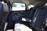 USED 2015 65 FORD KUGA 2.0 TITANIUM TDCI 5d 177 BHP 4X4 APPEARANCE PACK-DESIGN BODY COLOUR.