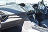 USED 2015 65 FORD KUGA 2.0 TITANIUM TDCI 5d 177 BHP 4X4 APPEARANCE PACK-DESIGN BODY COLOUR.