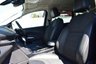 USED 2015 65 FORD KUGA 2.0 TITANIUM TDCI 5d 177 BHP 4X4 APPEARANCE PACK-DESIGN BODY COLOUR.