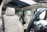 USED 2017 66 LAND ROVER RANGE ROVER SPORT 3.0 SDV6 AUTOBIOGRAPHY DYNAMIC 5d AUTO 306 BHP PAN ROOF + HEATED SEATS + 1 OWNER