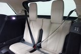 USED 2017 66 LAND ROVER RANGE ROVER SPORT 3.0 SDV6 AUTOBIOGRAPHY DYNAMIC 5d AUTO 306 BHP PAN ROOF + HEATED SEATS + 1 OWNER