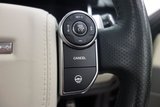 USED 2017 66 LAND ROVER RANGE ROVER SPORT 3.0 SDV6 AUTOBIOGRAPHY DYNAMIC 5d AUTO 306 BHP PAN ROOF + HEATED SEATS + 1 OWNER