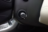 USED 2017 66 LAND ROVER RANGE ROVER SPORT 3.0 SDV6 AUTOBIOGRAPHY DYNAMIC 5d AUTO 306 BHP PAN ROOF + HEATED SEATS + 1 OWNER