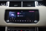 USED 2017 66 LAND ROVER RANGE ROVER SPORT 3.0 SDV6 AUTOBIOGRAPHY DYNAMIC 5d AUTO 306 BHP PAN ROOF + HEATED SEATS + 1 OWNER