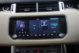 USED 2017 66 LAND ROVER RANGE ROVER SPORT 3.0 SDV6 AUTOBIOGRAPHY DYNAMIC 5d AUTO 306 BHP PAN ROOF + HEATED SEATS + 1 OWNER
