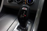 USED 2017 66 LAND ROVER RANGE ROVER SPORT 3.0 SDV6 AUTOBIOGRAPHY DYNAMIC 5d AUTO 306 BHP PAN ROOF + HEATED SEATS + 1 OWNER