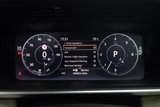USED 2017 66 LAND ROVER RANGE ROVER SPORT 3.0 SDV6 AUTOBIOGRAPHY DYNAMIC 5d AUTO 306 BHP PAN ROOF + HEATED SEATS + 1 OWNER