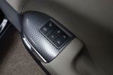 USED 2017 66 LAND ROVER RANGE ROVER SPORT 3.0 SDV6 AUTOBIOGRAPHY DYNAMIC 5d AUTO 306 BHP PAN ROOF + HEATED SEATS + 1 OWNER