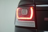 USED 2017 66 LAND ROVER RANGE ROVER SPORT 3.0 SDV6 AUTOBIOGRAPHY DYNAMIC 5d AUTO 306 BHP PAN ROOF + HEATED SEATS + 1 OWNER