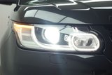 USED 2017 66 LAND ROVER RANGE ROVER SPORT 3.0 SDV6 AUTOBIOGRAPHY DYNAMIC 5d AUTO 306 BHP PAN ROOF + HEATED SEATS + 1 OWNER