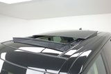 USED 2017 66 LAND ROVER RANGE ROVER SPORT 3.0 SDV6 AUTOBIOGRAPHY DYNAMIC 5d AUTO 306 BHP PAN ROOF + HEATED SEATS + 1 OWNER