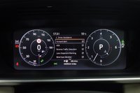 USED 2017 66 LAND ROVER RANGE ROVER SPORT 3.0 SDV6 AUTOBIOGRAPHY DYNAMIC 5d AUTO 306 BHP PAN ROOF + HEATED SEATS + 1 OWNER