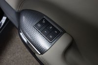 USED 2017 66 LAND ROVER RANGE ROVER SPORT 3.0 SDV6 AUTOBIOGRAPHY DYNAMIC 5d AUTO 306 BHP PAN ROOF + HEATED SEATS + 1 OWNER