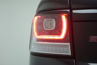 USED 2017 66 LAND ROVER RANGE ROVER SPORT 3.0 SDV6 AUTOBIOGRAPHY DYNAMIC 5d AUTO 306 BHP PAN ROOF + HEATED SEATS + 1 OWNER