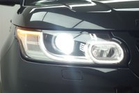USED 2017 66 LAND ROVER RANGE ROVER SPORT 3.0 SDV6 AUTOBIOGRAPHY DYNAMIC 5d AUTO 306 BHP PAN ROOF + HEATED SEATS + 1 OWNER