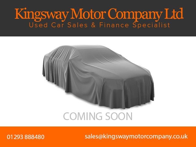 View our FORD FIESTA