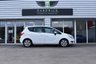 USED 2015 15 VAUXHALL MERIVA 1.4 LIFE 5d 99 BHP FULL VAUXHALL SERVICE HISTORY.