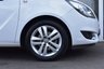 USED 2015 15 VAUXHALL MERIVA 1.4 LIFE 5d 99 BHP FULL VAUXHALL SERVICE HISTORY.