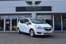 USED 2015 15 VAUXHALL MERIVA 1.4 LIFE 5d 99 BHP FULL VAUXHALL SERVICE HISTORY.